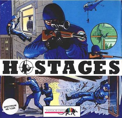 hostages.jpg
